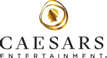 Ceasers entertainment. Things To Know About Ceasers entertainment. 